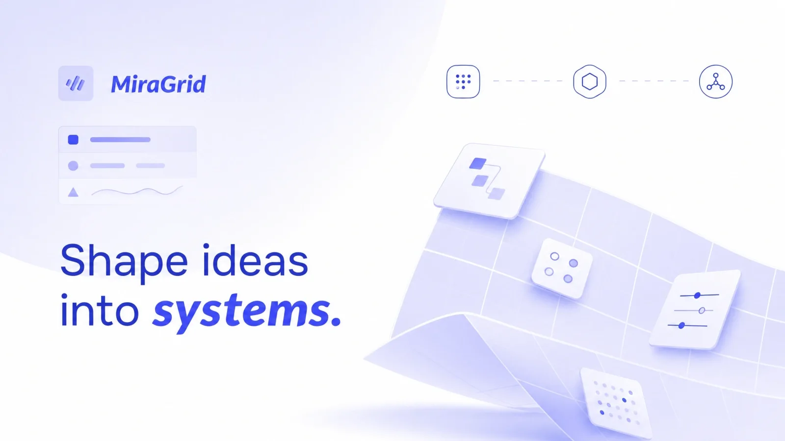 Webflow Style OG Image result preview 3