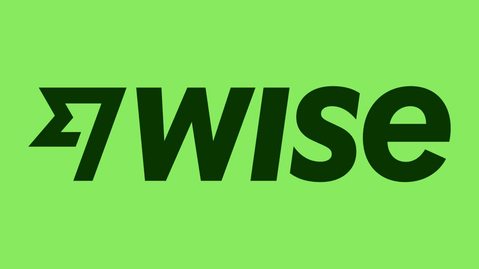 Wise Style OG Image result preview 2